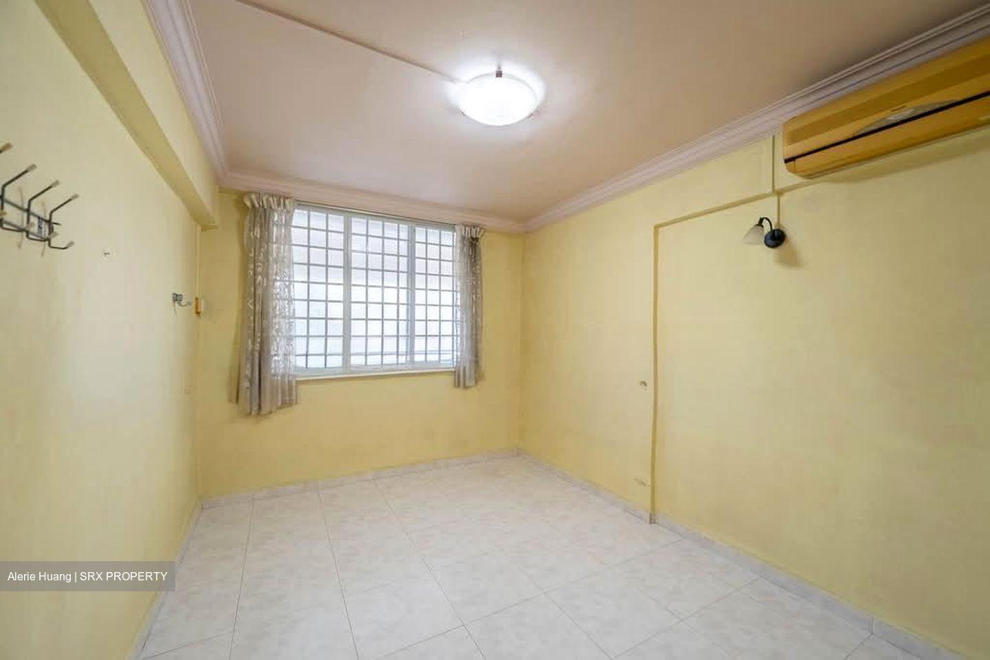Blk 139 Eunos Spring (Bedok), HDB 3 Rooms #578530491